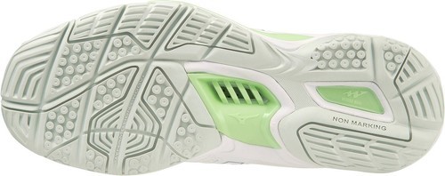 MIZUNO-Wave Phantom 3-1