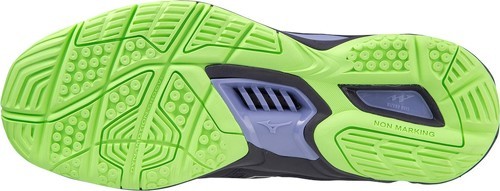 MIZUNO-Wave Phantom 3-1