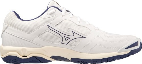 MIZUNO-Wave Phantom 3-2