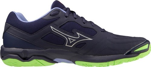 MIZUNO-Wave Phantom 3-2