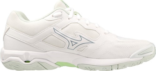 MIZUNO-Wave Phantom 3-2