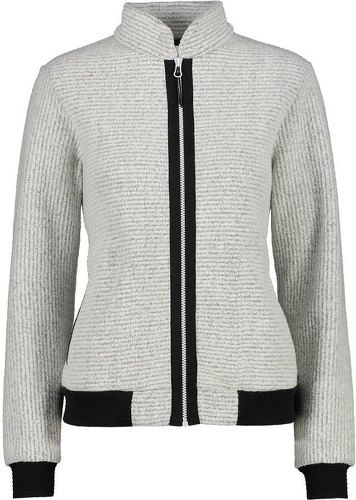 Cmp-31M3506 Veste-0