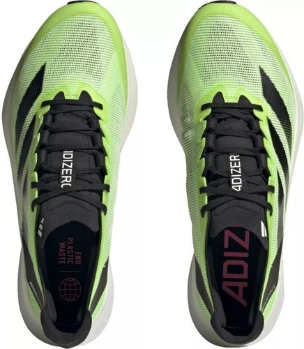 adidas Performance-Adizero Boston 12-4