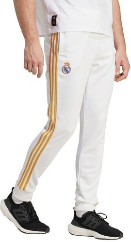 adidas Performance-Pantalon de survêtement Real Madrid DNA-1