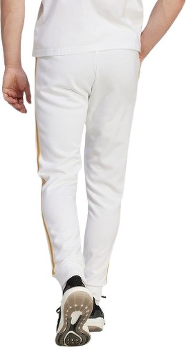 adidas Performance-Pantalon de survêtement Real Madrid DNA-2