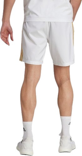 adidas Performance-Short Real Madrid DNA-2