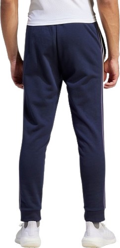 adidas Performance-Pantaloni Da Tuta Real Madrid-2