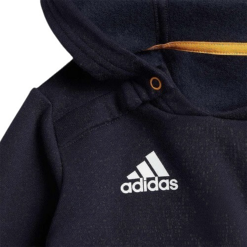 adidas Performance-Ensemble sportswear Real Madrid DNA Enfants-2