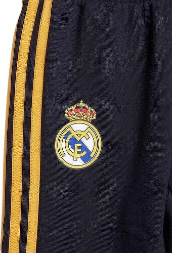 adidas Performance-Ensemble sportswear Real Madrid DNA Enfants-3