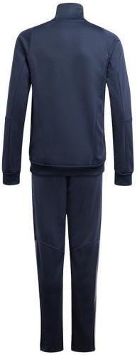adidas Performance-Survêtement Real Madrid Tiro 23 Enfants-1