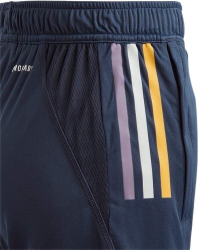 adidas Performance-Short d'entraînement Real Madrid Tiro 23-3
