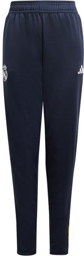 adidas Performance-Survêtement Real Madrid Tiro 23 Enfants-3