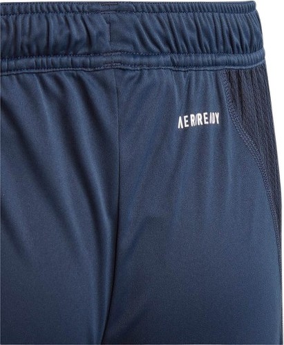 adidas Performance-Short d'entraînement Real Madrid Tiro 23-4