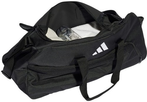 adidas Performance-Sac en toile Tiro League Format moyen-3