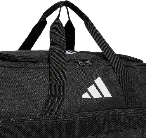 adidas Performance-Sac en toile Tiro League Format moyen-4