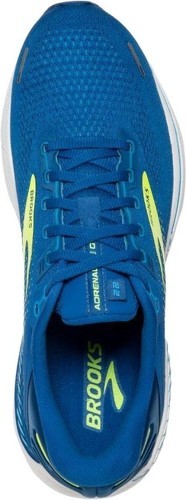 Brooks-Adrenaline GTS 22-1