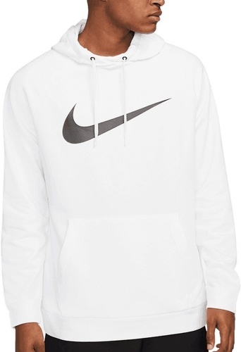 NIKE-Dry Hoodie Swoosh-1