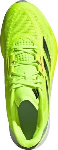 adidas Performance-Duramo Speed-3