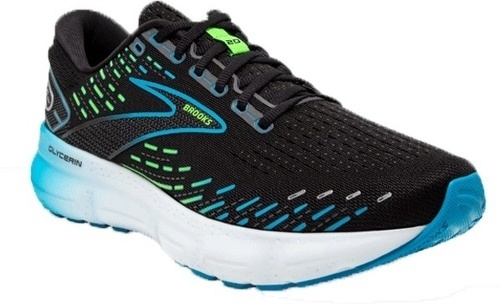 Brooks-Glycerin 20-3