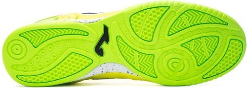 JOMA-Top Flex-2