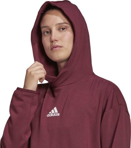 adidas Sportswear-W UFORU HD-2