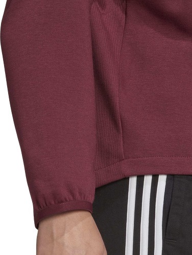 adidas Sportswear-W UFORU HD-3