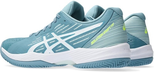 ASICS-Solution Swift FF Clay-3