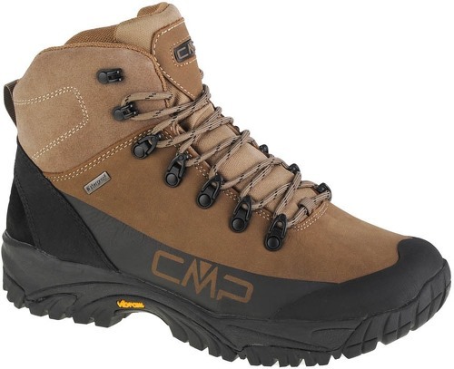 Cmp-Chaussures de randonnée CMP Dhenieb Wp-image-1
