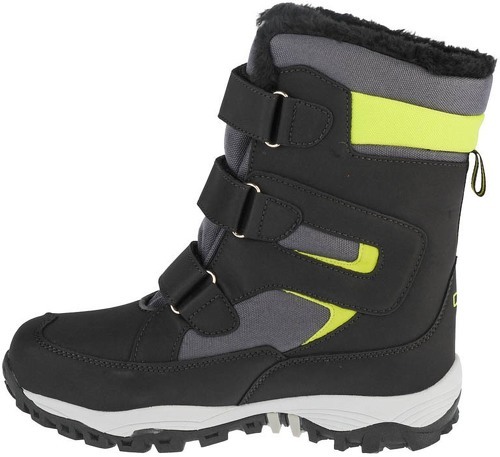 Cmp-Cmp Hexis Snow Boot-1