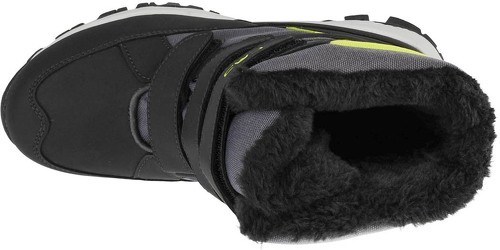 Cmp-Cmp Hexis Snow Boot-2