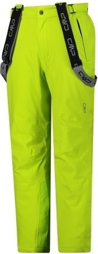 Cmp-CMP Pantalon de ski Homme - Acido-2