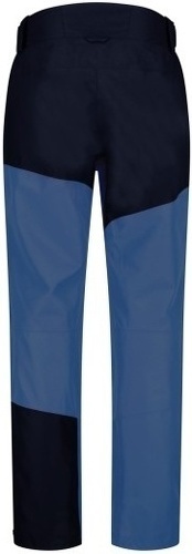 Cmp-CMP Pantalon de ski Homme - Black Blue-image-1