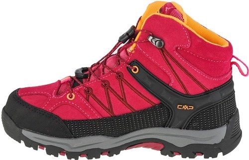 Cmp-Rigel Mid Waterproof-1