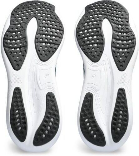ASICS-Gel Nimbus 25-2
