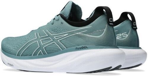 ASICS-Gel Nimbus 25-3