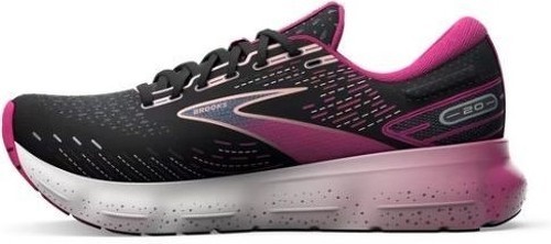 Brooks-Glycerin 20-3