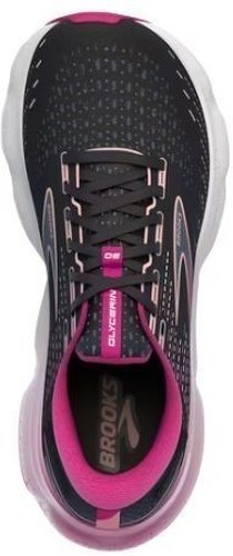 Brooks-Glycerin 20-4