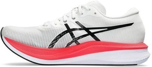 ASICS-Magic Speed 3-1