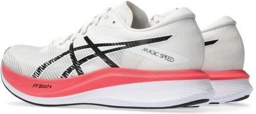 ASICS-Magic Speed 3-3