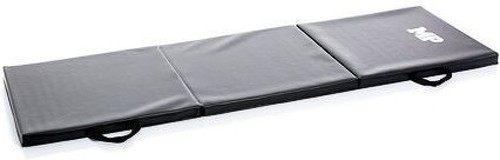 Muscle Power-Muscle Power Tapis de yoga-1