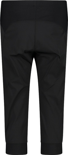 Cmp-Pantaloni Cmp Capri-1