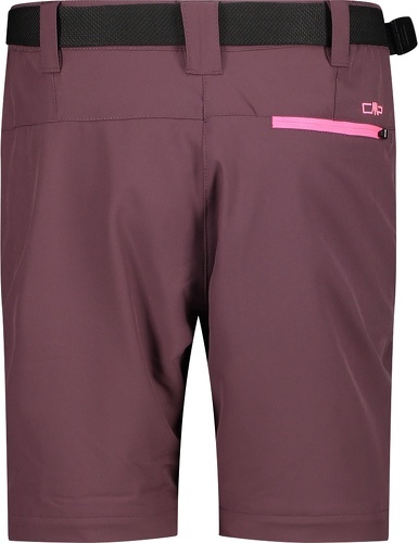 Cmp-Pantalon Zip Off Cmp-3