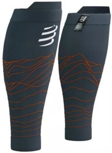 COMPRESSPORT-R2 Oxygen-0