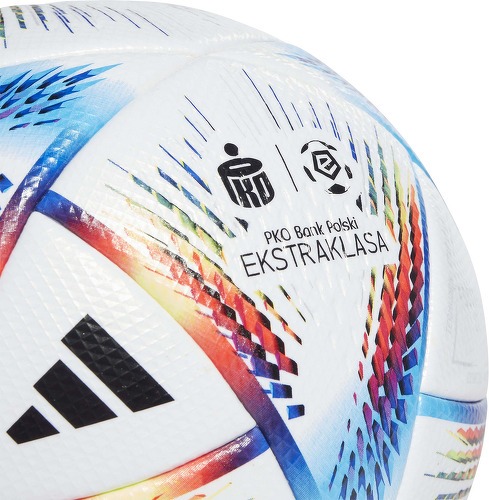 adidas Performance-ADIDAS EKSTRAKLASA BALLON PRO 2022/2023-2