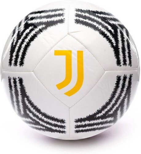adidas Performance-Juventus Turin Club domicile ballon de training-image-1
