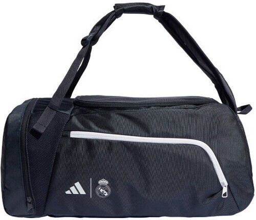 adidas Performance-Sac en toile Real Madrid-0