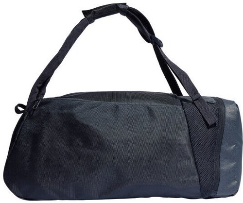 adidas Performance-Sac en toile Real Madrid-1