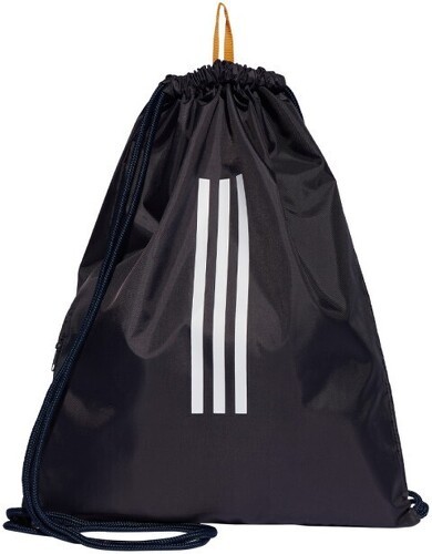 adidas Performance-Sac De Sport Real Madrid-1