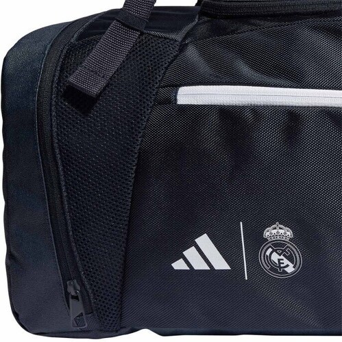 adidas Performance-Sac en toile Real Madrid-3