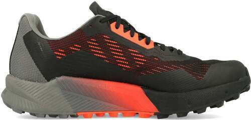 adidas Performance-Scarpe da trail running Terrex Agravic Flow GORE-TEX 2.0-1